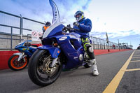 donington-no-limits-trackday;donington-park-photographs;donington-trackday-photographs;no-limits-trackdays;peter-wileman-photography;trackday-digital-images;trackday-photos